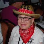 Laughlin_0063_01 (April 19, 2013)